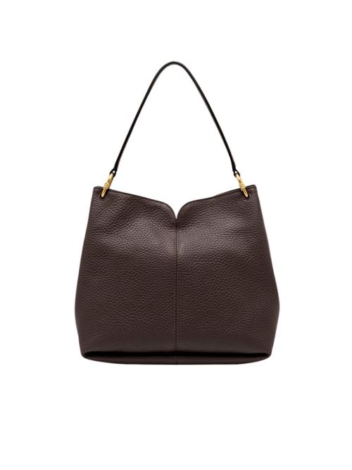 Sandra shoulder bag GIANNI CHIARINI | BS12171RNG2107
